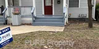 429 E 63rd Terrace Gallery 1