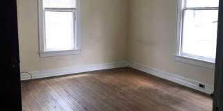 5 Bed 2 Bath House 1 block from Kirkwood ***AVAILABLE AUG 2027*** Gallery 10