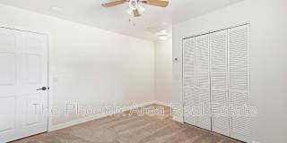 8322 E Granada Rd Gallery 19