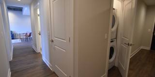 3833 N Broadway Gallery 206