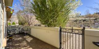 7604 Stone Bluff Way - NOW!! Gallery 5