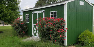 449 Poplar Street Gallery 25