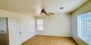 40350 Maravilla Dr Gallery 10