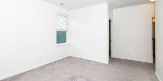 BEAUTIFUL 3BD 2.5 BTH Apartment home RAINTREE - Ballantyne Commons Pkwy - MOVE IN SPECIAL Gallery 11