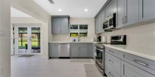 9501 E Palmetto Club Ln E Gallery 19