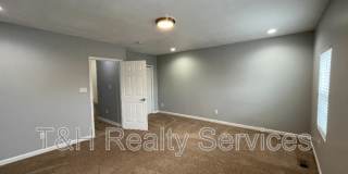 2246 Bellefontaine Street Gallery 9