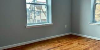 201-205 Marshall St Gallery 6
