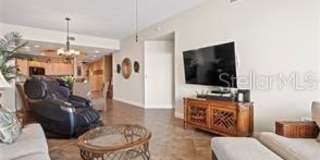 17735 GULF BOULEVARD Gallery 5