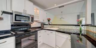 7223 SAN LUIS COURT Gallery 11