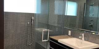 9100 Whitworth Dr Gallery 15