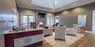 Foxwood Gallery 36