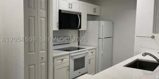 2500 Centergate Dr Gallery 4