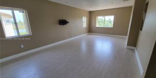 8780 SW 223rd Terrace 8780, Cutler Bay, FL 33190 - 1548 Gallery 4
