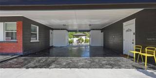 10107 N ASTER Avenue Gallery 2