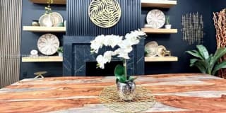 2612 SW 12th St  MIAMI, FL 33135 Gallery 7