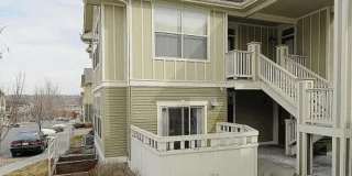 1610 Ames Court Gallery 3