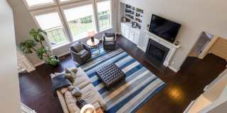 5 Bedroom Home in Franklin (Easy access to interstate) Gallery 15