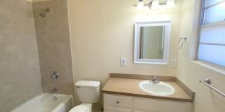 4908 43rd Street Gallery 13