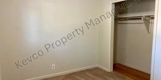 Incredibly Spacious House! Incredibly Spacious House! Gallery 15