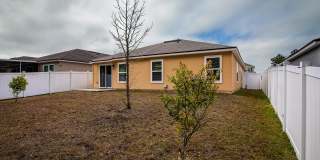 1951 April Oaks Drive Gallery 33