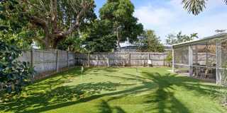 226 SW 13TH AVE #226 BOYNTON BEACH, FL 33435 Gallery 3