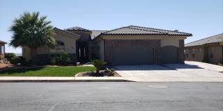 Pet friendly 6 bedroom 5 bathroom home! Gallery 1