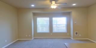 Hilyard Townhomes Hilyard Townhomes Gallery 27