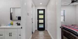 550 Battle Avenue Gallery 7