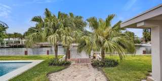 12478 N Bayshore Dr Gallery 62