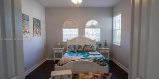 7875 NW 110th Dr Gallery 28