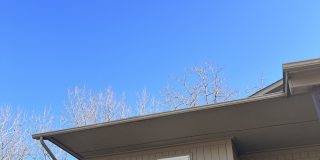 25672 Lira Lane Gallery 1