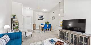 The Laurel at Vintage Park 55+ - Senior Housing Gallery 2