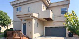 8229 West 54th Avenue - 1Apt C Gallery 1