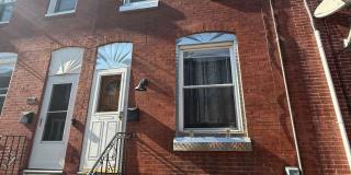 Charming 3-Bedroom Home in Port Richmond Available Now! Gallery 1