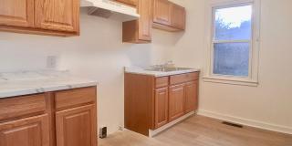Charming Ranch Home FOR RENT in Upper Deerfield $1800 Gallery 1