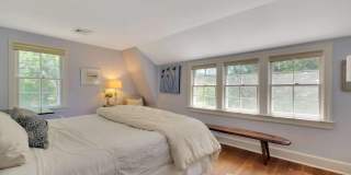 90 Old Depot Road Gallery 11