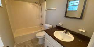 Spacious 3Bed/2Ba Brick Home Near Tyndall AFB! *1/2 Off Security Deposit for Active-Duty Miliary!* Gallery 12