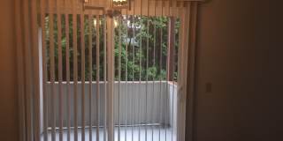 Rickdal Apartments 1011 Gallery 32