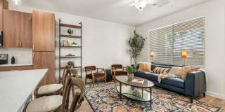 Woodcrest at Power Ranch Gallery 7