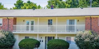 Monon Living Gallery 59