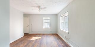 Spacious 3bd/2ba On Quiet Street Minutes From Atlanta BeltLine and I-20/75/85! Gallery 13
