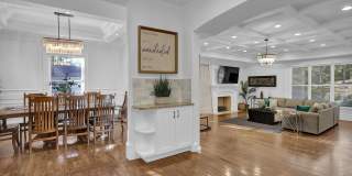50 Lakeland Drive NW Gallery 44