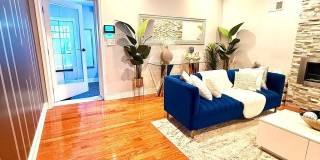 737 COBBS CREEK Parkway Gallery 5