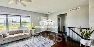602 SW Magazine Road Gallery 6
