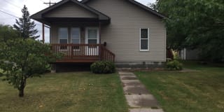 502 Grand Ave Gallery 1