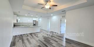 5050 Jones Dr Gallery 11