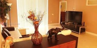 1865 S Ocean Dr Gallery 3