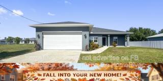 1128 NW 20th Pl Gallery 1