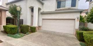 Spacious 3 Bedroom Home with Loft, Private Backyard, and Prime Commuter Location Near BART Gallery 1