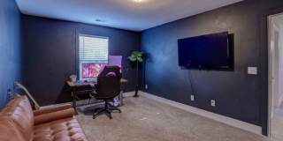 Charming 3BR House in Augusta Gallery 25